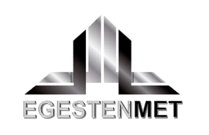 Logo-removebg-preview